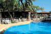 Magic Life Kemer Imperial 